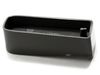 2347801-2-S-Whirlpool-W10127772-ENDCAP-HDL
