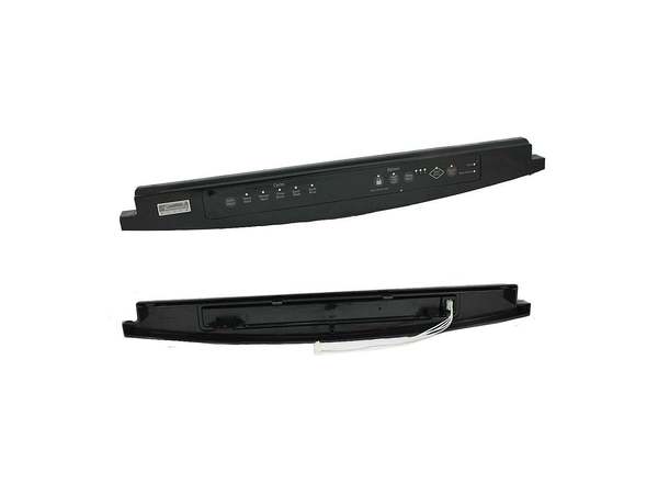 2347802-1-M-Whirlpool-W10128553-PANEL-CNTL
