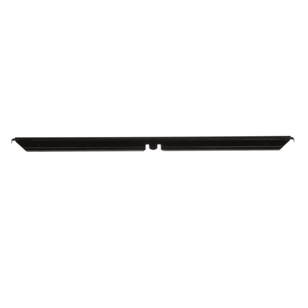 2347815-1-M-Whirlpool-W10130137-Door Trim