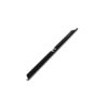 2347815-2-S-Whirlpool-W10130137-Door Trim