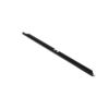 2347815-3-S-Whirlpool-W10130137-Door Trim