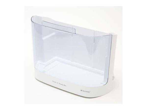2347816-1-M-Whirlpool-W10130191-BIN