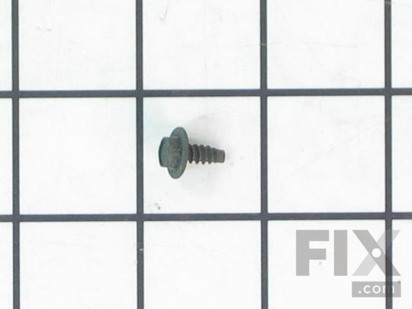 234785-1-M-GE-WB1X536           -SCREW