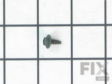 SCREW – Part Number: WB1X536