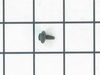 234785-1-S-GE-WB1X536           -SCREW