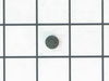 234785-2-S-GE-WB1X536           -SCREW
