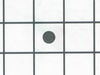 234785-3-S-GE-WB1X536           -SCREW