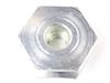 Dryer Motor Pulley – Part Number: W10139247