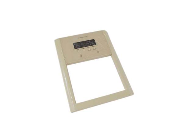 2347864-1-M-Whirlpool-W10139721-COVER-FRNT