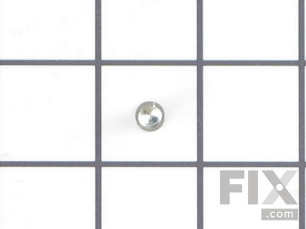 234786-1-M-GE-WB1X5364          -Mounting Screw