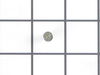 234786-2-S-GE-WB1X5364          -Mounting Screw