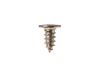 234786-3-S-GE-WB1X5364          -Mounting Screw