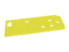 GASKET – Part Number: W10141695