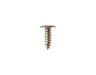 234789-2-S-GE-WB1X537           -SCREW