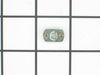 Door Strike Assembly – Part Number: WB1X5508