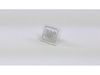 LENS – Part Number: W10164578