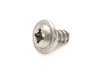 Dishwasher Screw – Part Number: W10165274