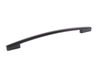 2348133-2-S-Whirlpool-W10169802-Door Handle - Black