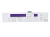 SWTCH-MEMB – Part Number: W10172119