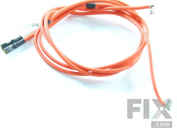 2348243-1-M-Whirlpool-W10173470-HARNS-WIRE