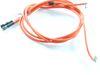 2348243-1-S-Whirlpool-W10173470-HARNS-WIRE