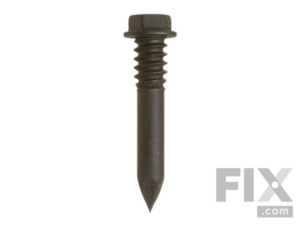 234825-1-M-GE-WB1X558D          -SCREW-PKG 12