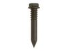 234825-2-S-GE-WB1X558D          -SCREW-PKG 12