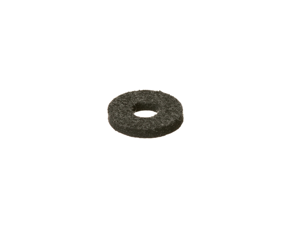 234827-1-M-GE-WB1X560D          -Washer (Pack of 12)