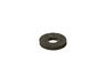 Washer (Pack of 12) – Part Number: WB1X560D