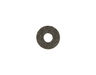 234827-2-S-GE-WB1X560D          -Washer (Pack of 12)