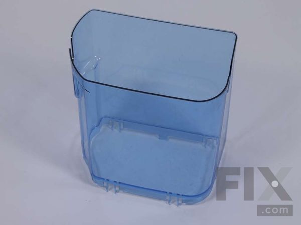 2348280-1-M-Whirlpool-W10174541-BIN-ICE