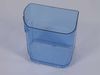 BIN-ICE – Part Number: W10174541