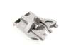 RETAINER – Part Number: W10175278