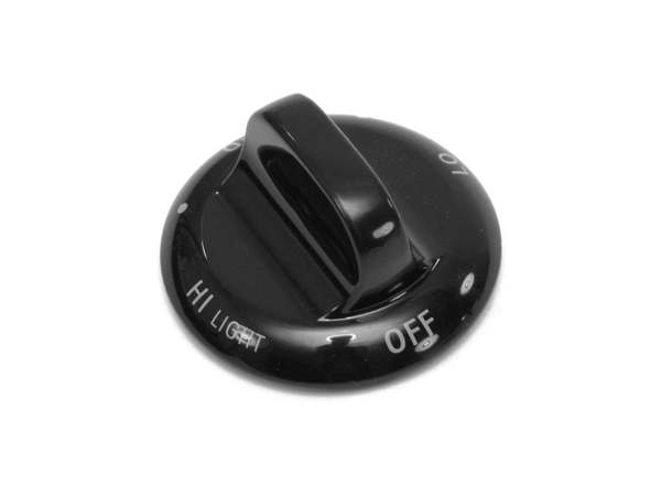 2348362-1-M-Whirlpool-W10178822-KNOB