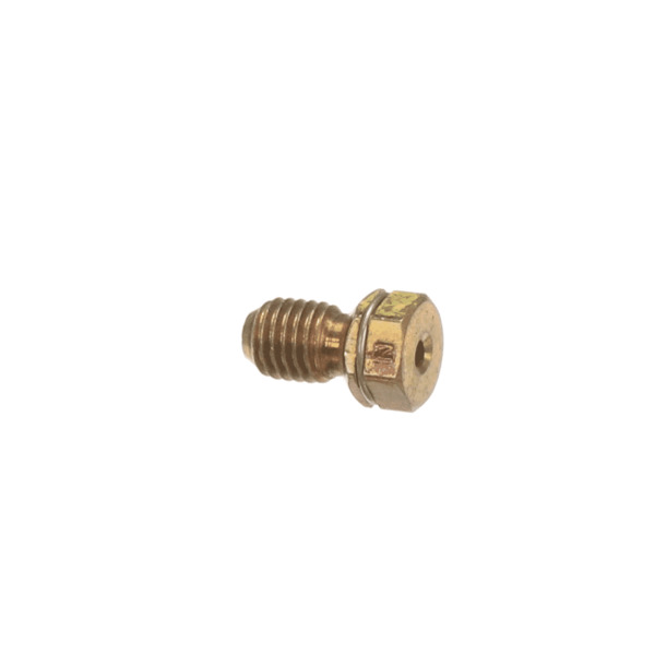 2348365-1-M-Whirlpool-W10178934-Orifice - 12K - Left Front