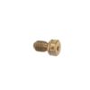 Orifice - 12K - Left Front – Part Number: W10178934