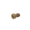 2348365-2-S-Whirlpool-W10178934-Orifice - 12K - Left Front