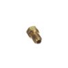 2348365-3-S-Whirlpool-W10178934-Orifice - 12K - Left Front