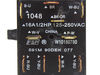 Selector Switch – Part Number: W10180780