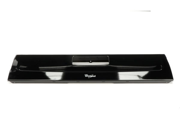 2348420-1-M-Whirlpool-W10181006-PANL-CNTRL
