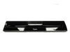 PANL-CNTRL – Part Number: W10181006