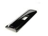 2348420-2-S-Whirlpool-W10181006-PANL-CNTRL