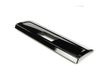 2348420-3-S-Whirlpool-W10181006-PANL-CNTRL