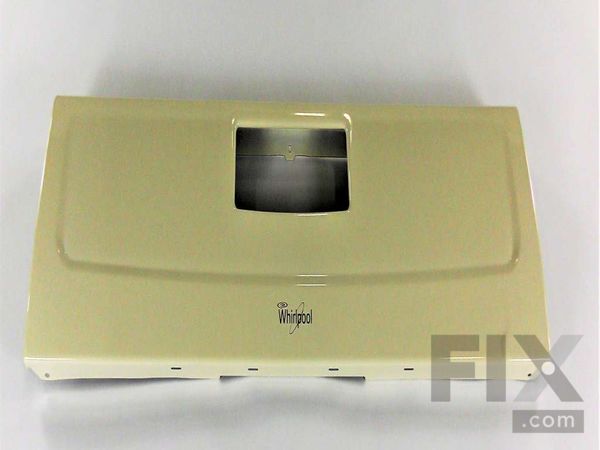 2348421-1-M-Whirlpool-W10181007-PANL-CNTRL