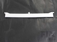 DOOR – Part Number: W10181925