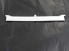 DOOR – Part Number: W10181925