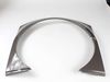 Washer Trim Ring – Part Number: W10183001