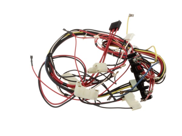 2348459-1-M-Whirlpool-W10183560-HARNS-WIRE
