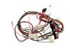 HARNS-WIRE – Part Number: W10183560
