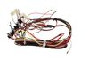 2348459-2-S-Whirlpool-W10183560-HARNS-WIRE